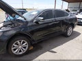 Photo 6 of 18 — 2016 Chevrolet Impala