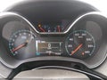 Photo 7 of 18 — 2016 Chevrolet Impala