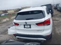 Photo 16 of 16 — 2021 BMW X1