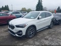 Photo 2 of 16 — 2021 BMW X1
