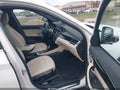 Photo 5 of 16 — 2021 BMW X1