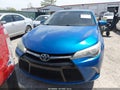 Photo 12 of 19 — 2016 Toyota Camry
