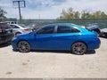 Photo 14 of 19 — 2016 Toyota Camry