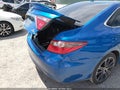 Photo 17 of 19 — 2016 Toyota Camry