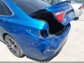 Photo 19 of 19 — 2016 Toyota Camry