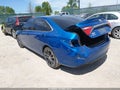 Photo 3 of 19 — 2016 Toyota Camry
