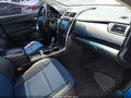 Photo 5 of 19 — 2016 Toyota Camry