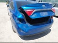 Photo 6 of 19 — 2016 Toyota Camry