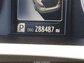 Photo 7 of 19 — 2016 Toyota Camry