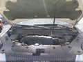 Photo 10 of 15 — 2012 GMC Acadia
