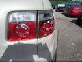 Photo 13 of 15 — 2012 GMC Acadia