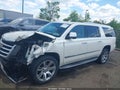Photo 15 of 18 — 2015 Cadillac Escalade ESV
