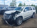 Photo 2 of 18 — 2015 Cadillac Escalade ESV
