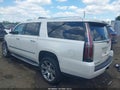 Photo 3 of 18 — 2015 Cadillac Escalade ESV