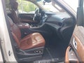 Photo 5 of 18 — 2015 Cadillac Escalade ESV