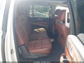 Photo 8 of 18 — 2015 Cadillac Escalade ESV