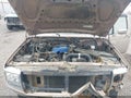 Photo 10 of 19 — 1992 Ford F-150 Lightning