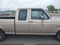 Photo 14 of 19 — 1992 Ford F-150 Lightning