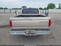 Photo 17 of 19 — 1992 Ford F-150 Lightning
