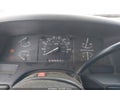 Photo 7 of 19 — 1992 Ford F-150 Lightning