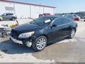 Photo 2 of 16 — 2013 Chevrolet Malibu