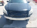 Photo 6 of 16 — 2013 Chevrolet Malibu