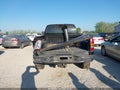 Photo 16 of 16 — 2006 GMC Sierra
