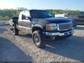 Photo 1 of 16 — 2006 GMC Sierra