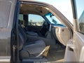 Photo 5 of 16 — 2006 GMC Sierra