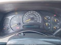 Photo 7 of 16 — 2006 GMC Sierra