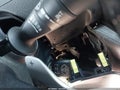 Photo 11 of 17 — 2012 Toyota Camry