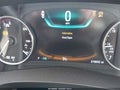 Photo 16 of 17 — 2017 Buick LaCrosse