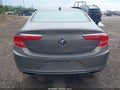 Photo 17 of 17 — 2017 Buick LaCrosse