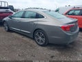 Photo 3 of 17 — 2017 Buick LaCrosse