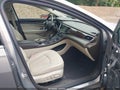 Photo 5 of 17 — 2017 Buick LaCrosse