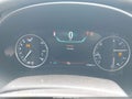 Photo 7 of 17 — 2017 Buick LaCrosse