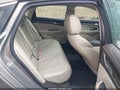 Photo 8 of 17 — 2017 Buick LaCrosse