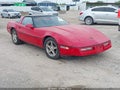 Photo 1 of 11 — 1987 Chevrolet Corvette