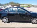 Photo 14 of 17 — 2011 Ford Focus