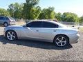 Photo 15 of 19 — 2016 Dodge Charger