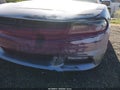 Photo 12 of 19 — 2016 Dodge Charger