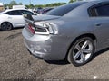 Photo 18 of 19 — 2016 Dodge Charger