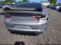 Photo 19 of 19 — 2016 Dodge Charger