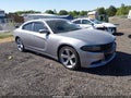 Photo 1 of 19 — 2016 Dodge Charger