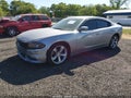Photo 2 of 19 — 2016 Dodge Charger