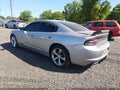 Photo 3 of 19 — 2016 Dodge Charger