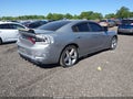 Photo 4 of 19 — 2016 Dodge Charger