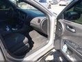 Photo 5 of 19 — 2016 Dodge Charger