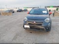 Photo 12 of 16 — 2019 Fiat 500X