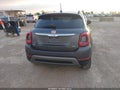 Photo 16 of 16 — 2019 Fiat 500X
